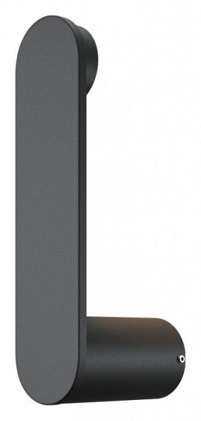 Бра Maytoni Connect MOD356WL-L4B3K в Урае - uray.mebel24.online | фото