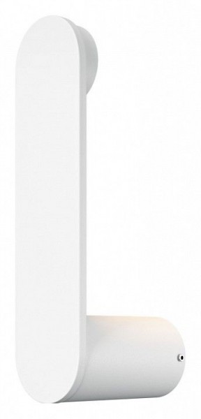 Бра Maytoni Connect MOD356WL-L4W3K в Урае - uray.mebel24.online | фото