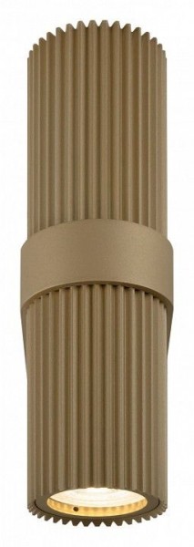 Бра Maytoni Dynamics MOD326WL-02MG в Урае - uray.mebel24.online | фото 2