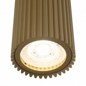 Бра Maytoni Dynamics MOD326WL-02MG в Урае - uray.mebel24.online | фото 6