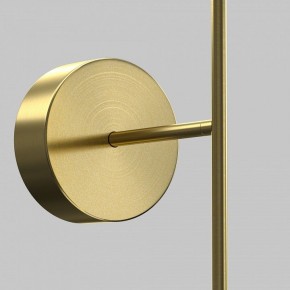Бра Maytoni Elegant C084WL-L12BS2.7K в Урае - uray.mebel24.online | фото 8