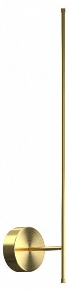 Бра Maytoni Elegant C085WL-L7BS2.7K в Урае - uray.mebel24.online | фото