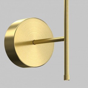 Бра Maytoni Elegant C085WL-L7BS2.7K в Урае - uray.mebel24.online | фото 8