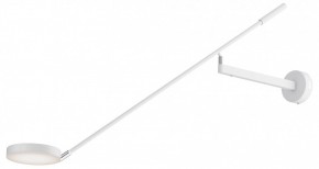 Бра Maytoni Fad MOD070WL-L6W3K в Урае - uray.mebel24.online | фото 2