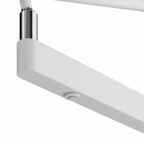 Бра Maytoni Fad MOD070WL-L6W3K в Урае - uray.mebel24.online | фото 4