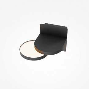 Бра Maytoni Flap MOD354WL-L12B3K в Урае - uray.mebel24.online | фото 3