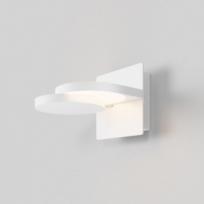 Бра Maytoni Flap MOD354WL-L12W3K в Урае - uray.mebel24.online | фото 2