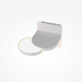 Бра Maytoni Flap MOD354WL-L12W3K в Урае - uray.mebel24.online | фото 3