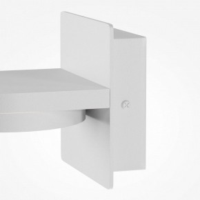 Бра Maytoni Flap MOD354WL-L12W3K в Урае - uray.mebel24.online | фото 7