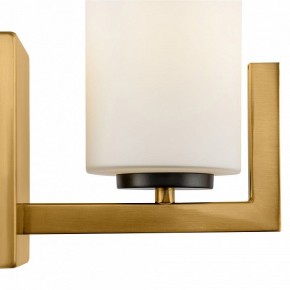 Бра Maytoni Fortano MOD089WL-01BS в Урае - uray.mebel24.online | фото 4