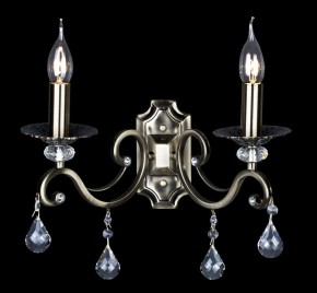 Бра Maytoni Grace RC247-WL-02-R в Урае - uray.mebel24.online | фото 2