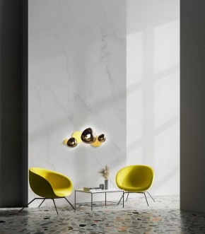 Бра Maytoni Jack-stone MOD314WL-L8G3K в Урае - uray.mebel24.online | фото 4
