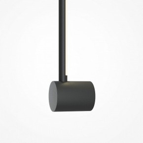 Бра Maytoni Light stick MOD237WL-L6B3K в Урае - uray.mebel24.online | фото 2