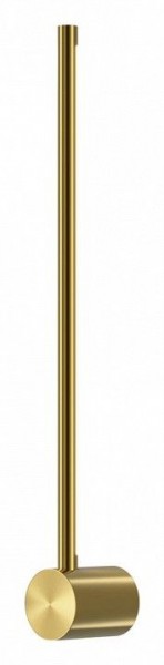 Бра Maytoni Light stick MOD237WL-L6BS3K в Урае - uray.mebel24.online | фото