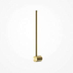 Бра Maytoni Light stick MOD237WL-L6BS3K в Урае - uray.mebel24.online | фото 2