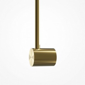 Бра Maytoni Light stick MOD237WL-L6BS3K в Урае - uray.mebel24.online | фото 3