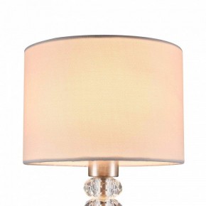 Бра Maytoni Lincoln MOD527WL-01N в Урае - uray.mebel24.online | фото 6