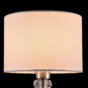 Бра Maytoni Lincoln MOD527WL-01N в Урае - uray.mebel24.online | фото 7