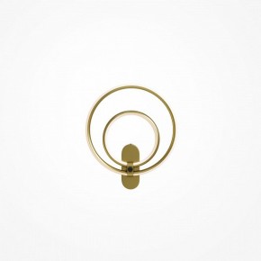 Бра Maytoni Link MOD357WL-L16BS3K в Урае - uray.mebel24.online | фото 2