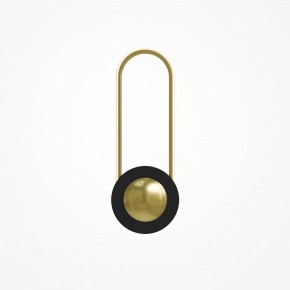 Бра Maytoni Link MOD357WL-L16BS3K1 в Урае - uray.mebel24.online | фото 2