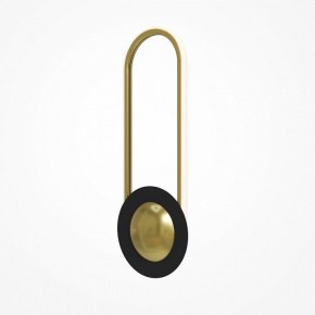 Бра Maytoni Link MOD357WL-L16BS3K1 в Урае - uray.mebel24.online | фото 3