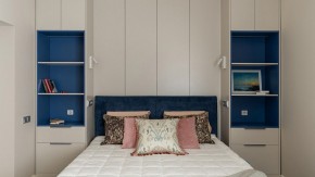 Бра Maytoni Mirax C041WL-L3W3K в Урае - uray.mebel24.online | фото 3