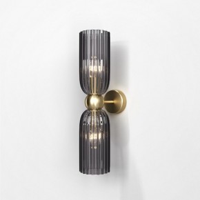 Бра Maytoni Modern 2 MOD302WL-02GR в Урае - uray.mebel24.online | фото 2