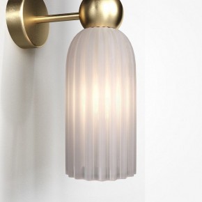 Бра Maytoni Modern 2 MOD302WL-02W в Урае - uray.mebel24.online | фото