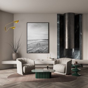 Бра Maytoni Notta MOD417WL-02BS в Урае - uray.mebel24.online | фото 4