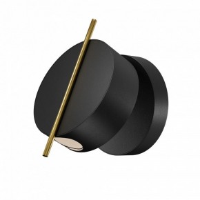 Бра Maytoni Nuance MOD180WL-L4B3K в Урае - uray.mebel24.online | фото 2