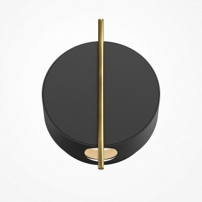 Бра Maytoni Nuance MOD180WL-L4B3K в Урае - uray.mebel24.online | фото 3