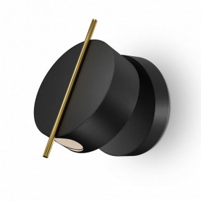 Бра Maytoni Nuance MOD180WL-L4B3K в Урае - uray.mebel24.online | фото 4