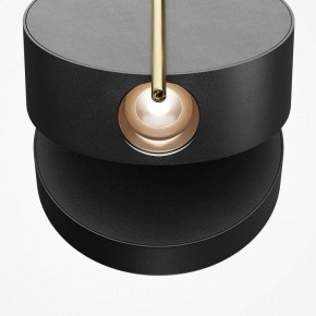 Бра Maytoni Nuance MOD180WL-L4B3K в Урае - uray.mebel24.online | фото 7