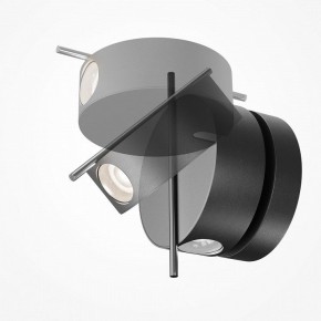 Бра Maytoni Nuance MOD180WL-L4B3K1 в Урае - uray.mebel24.online | фото 2
