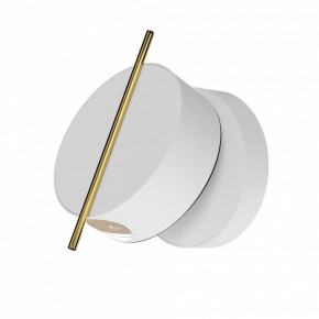 Бра Maytoni Nuance MOD180WL-L4W3K в Урае - uray.mebel24.online | фото 2
