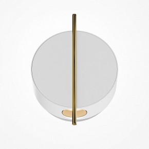 Бра Maytoni Nuance MOD180WL-L4W3K в Урае - uray.mebel24.online | фото 3