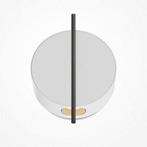 Бра Maytoni Nuance MOD180WL-L4W3K1 в Урае - uray.mebel24.online | фото 2