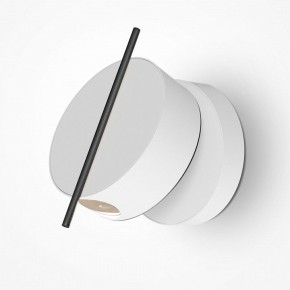 Бра Maytoni Nuance MOD180WL-L4W3K1 в Урае - uray.mebel24.online | фото 3