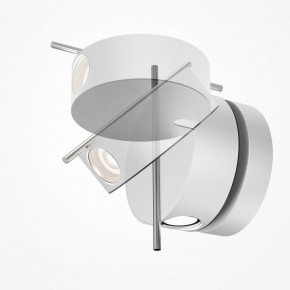 Бра Maytoni Nuance MOD180WL-L4W3K1 в Урае - uray.mebel24.online | фото 4