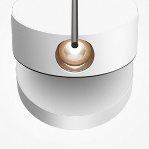 Бра Maytoni Nuance MOD180WL-L4W3K1 в Урае - uray.mebel24.online | фото 7