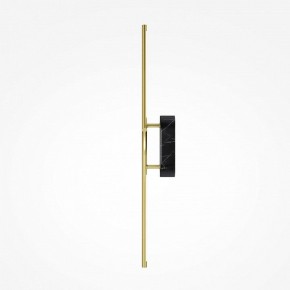 Бра Maytoni Renaissance MOD256WL-L5BS3K3 в Урае - uray.mebel24.online | фото 2