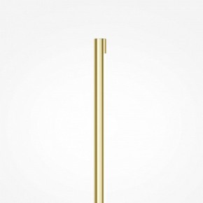 Бра Maytoni Renaissance MOD256WL-L5BS3K3 в Урае - uray.mebel24.online | фото 3