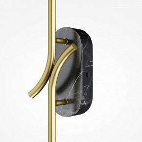 Бра Maytoni Renaissance MOD256WL-L5BS3K3 в Урае - uray.mebel24.online | фото 4
