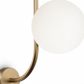 Бра Maytoni Rendez-vous MOD109WL-01BS в Урае - uray.mebel24.online | фото 3