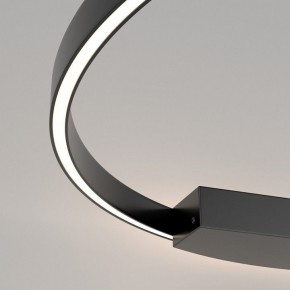 Бра Maytoni Rim MOD058WL-L50BK в Урае - uray.mebel24.online | фото 4