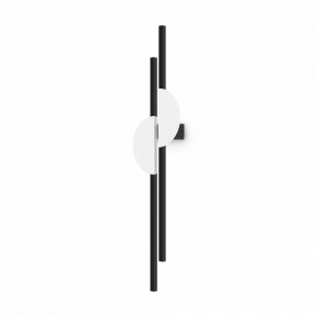 Бра Maytoni Skyline MOD179WL-L22W4K1 в Урае - uray.mebel24.online | фото 3