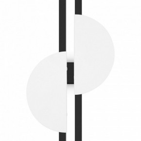 Бра Maytoni Skyline MOD179WL-L22W4K1 в Урае - uray.mebel24.online | фото 4