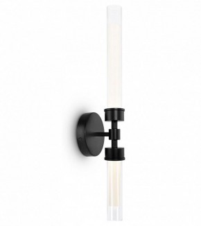 Бра Maytoni Stelo MOD116WL-L7B3K в Урае - uray.mebel24.online | фото 2