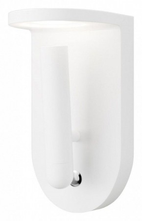 Бра Maytoni Synergy C034WL-L5W3K в Урае - uray.mebel24.online | фото