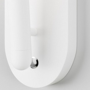 Бра Maytoni Synergy C034WL-L5W3K в Урае - uray.mebel24.online | фото 2